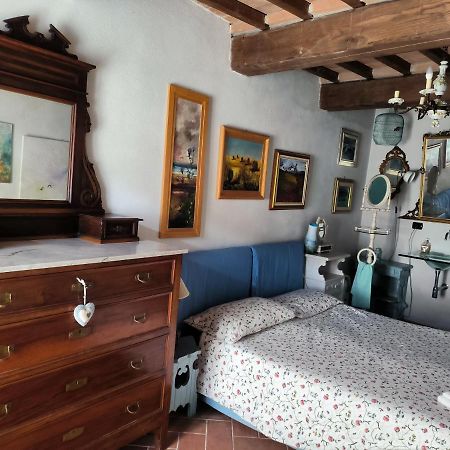 Il Colle Calci Villa Ngoại thất bức ảnh
