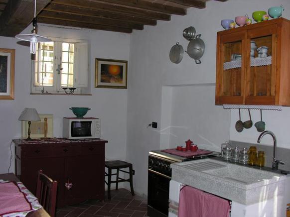 Il Colle Calci Villa Ngoại thất bức ảnh